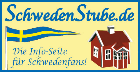 Schwedenstube