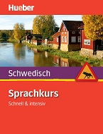 Sprachkurs Schwedisch